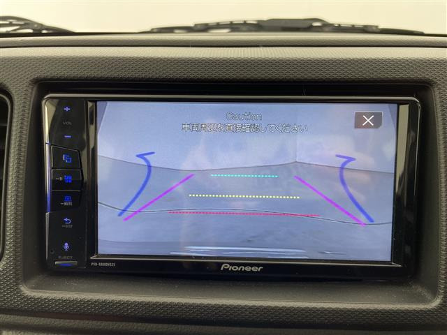 アルトワークス