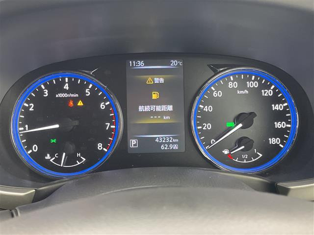 エルグランド2.5 250ハイウェイスターS