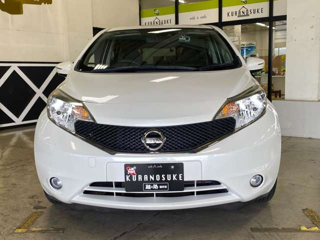 ノート1.2 X DIG-S