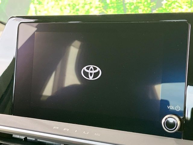 プリウス1.8 X