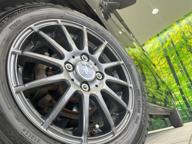 �y14�C���`�A���~�z�C�[���z�O�ςɃ}�b�`�����A���~�z�C�[���𑕒����Ă���܂��B�e��A���~�z�C�[����A�X�^�b�h���X�^�C�����戵�����Ă���܂��B���񂲑��k����������