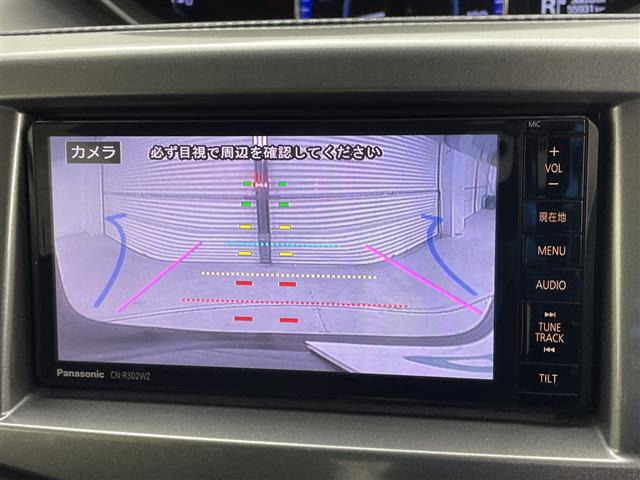 ソリオ1.2 ハイブリッド(HYBRID) MX