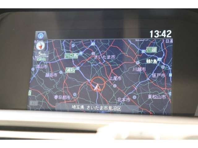 アコードハイブリッド2.0 LX