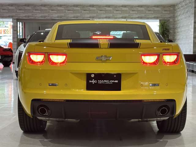 �S�Ă̂��Ԃ������ɂ���킯�ł͌�����܂���̂ŁA���X�O�Ɏ��O�A�������肢�v���܂��B