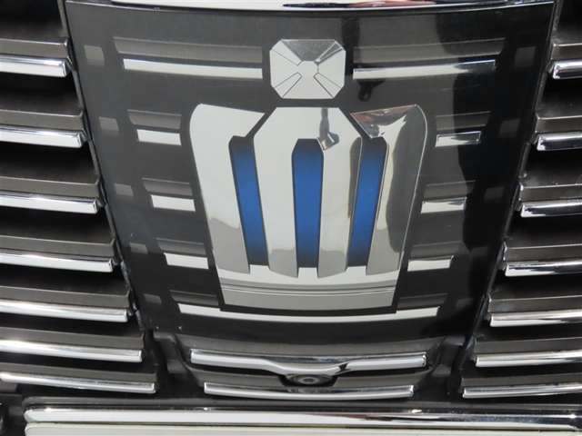 クラウンハイブリッド 2.5 ロイヤルサルーン