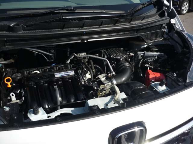 フリード1.5 ハイブリッド G ホンダセンシング 4WD