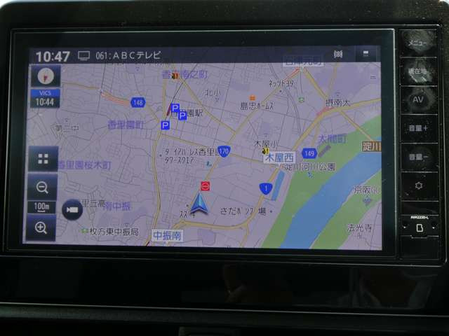 デイズハイウェイスターX プロパイロットエディション