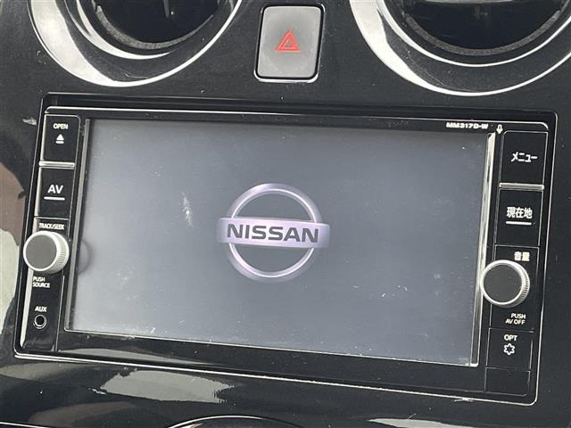 ノート1.2 e-POWER メダリスト