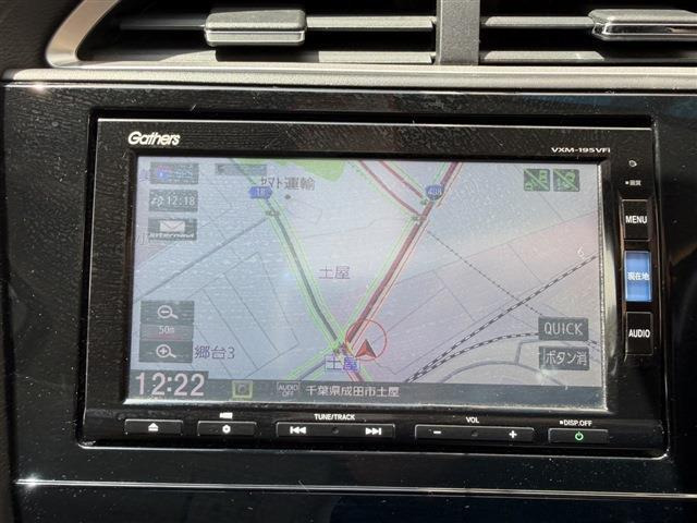 シャトル1.5 ハイブリッド X ホンダセンシング