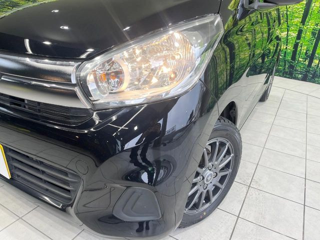 ��Ԃ�r�V���ɂ��ǍD�Ȏ��E�ň��S�ȑ��s������]�������ɂ́y���P�xLED�w�b�h���C�g�z�̎�t����������!�����̂��q�l�ɂ��D�]���������Ă���܂���
