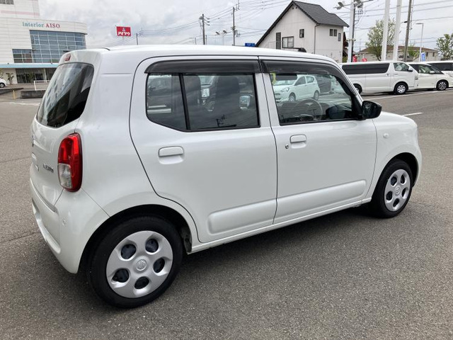 アルトL