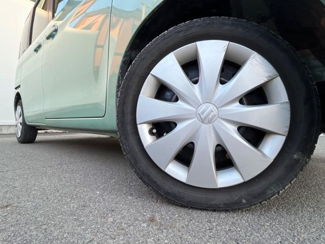 �y����14�C���`�X�`�[���z�C�[���z�l�N�X�e�[�W�ł́w�ЊO�A���~�z�C�[���x���D�]������!�L���u�����h���炨�l�ł��ȃA���~�܂ŕ��L������Ēv���܂���X�^�b�h���X�^�C������舵���Ă���܂��̂ł��C��������!
