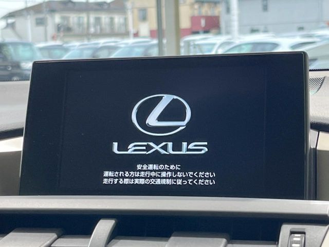 NX200t Iパッケージ