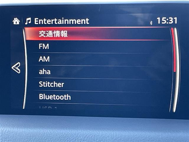 CX-52.5 25S プロアクティブ 4WD