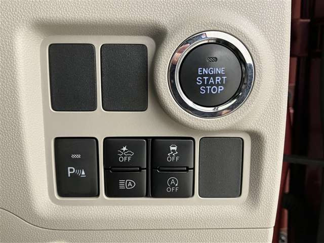 パッソ1.0 X Lパッケージ