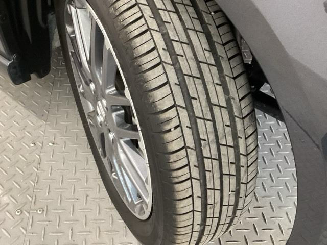 N-BOXカスタムターボ