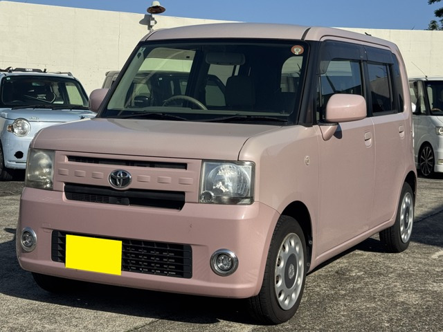 ピクシススペースX