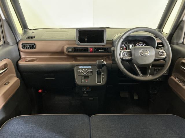 ムーヴキャンバス