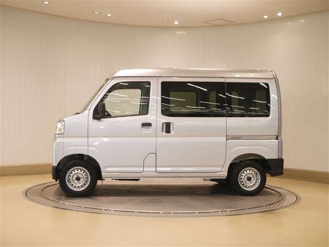 ハイゼットカーゴ