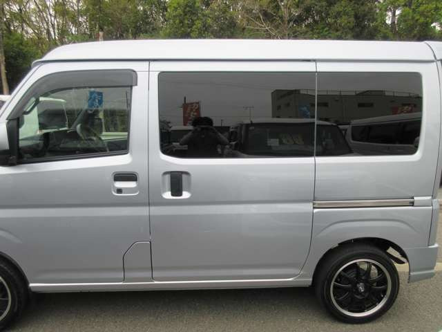 ピクシスバンクルーズ