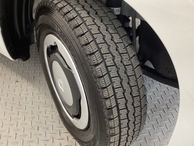 N-VAN+スタイル ファン