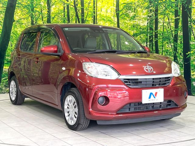 �������x�̃K���X�疌�ŝ����͂������A�㎿�ȃc���E����������B���O����_���J�����؂Ȉ��Ԃ�ی삵�A�F�����E�򉻂�h�~�B�u�e�X�v���b�V���R�[�g�v�A�u�e�v���~�b�T�R�[�g�v���炨�I�т��������܂��B