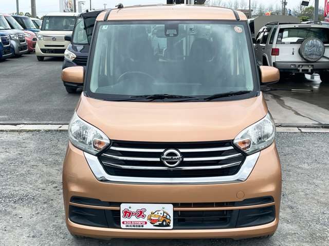WEB�ETEL���k�s�Ȃ��Ă���܂�!�����X���������Ȃ��Ă����k�E���w���\�ł�!���C�y�ɓX���ւ��⍇������������