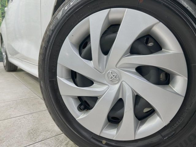 �y����14�C���`�X�`�[���z�C�[���z�l�N�X�e�[�W�ł́w�ЊO�A���~�z�C�[���x���D�]������!�L���u�����h���炨�l�ł��ȃA���~�܂ŕ��L������Ēv���܂���X�^�b�h���X�^�C������舵���Ă���܂��̂ł��C��������!