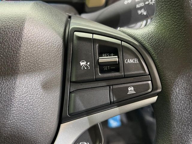 �y�A�_�v�e�B�u�N���[�Y�R���g���[���z�������H�ł̒��������s���y��!!�����ő��x��ۂN���[�Y�R���g���[�����A�Փˌy���V�X�e���ƘA�g���A�O���̎ԗ������m���ĎԊԂ�ۂ悤�ɑ��x���߂��Ă���܂�!!