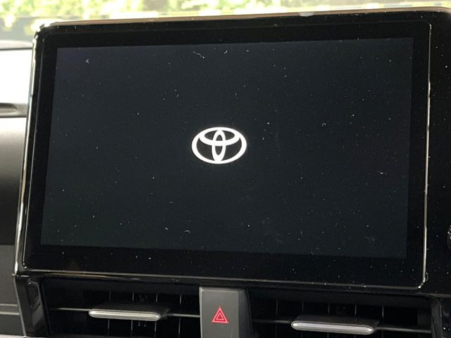 ヴォクシー1.8 ハイブリッド S-Z