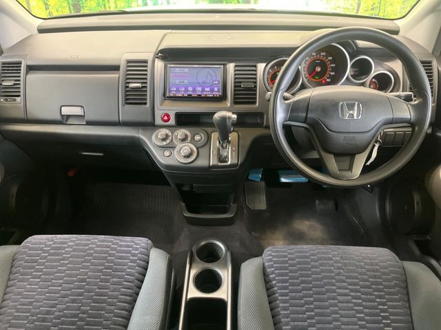 クロスロード2.0 20X