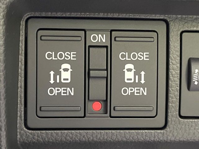 ステップワゴン1.5 エアー