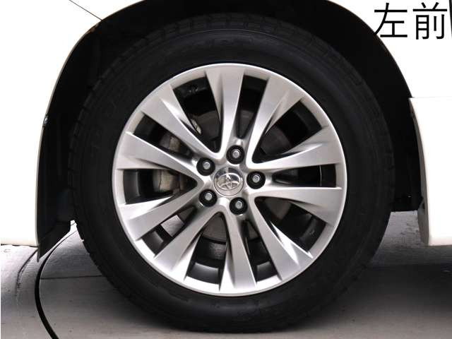 ���q�l�̂��D�݂̐V�i18�C���`�A19�C���`�A20�C���`�z�C�[�������\!�_�E���T�X�Ȃǃ��[�_�E������t�\�ł�!���@���h�⃏�[�N�Ȃǂ̃��[�J�[�i�����񂹉\�ł�!