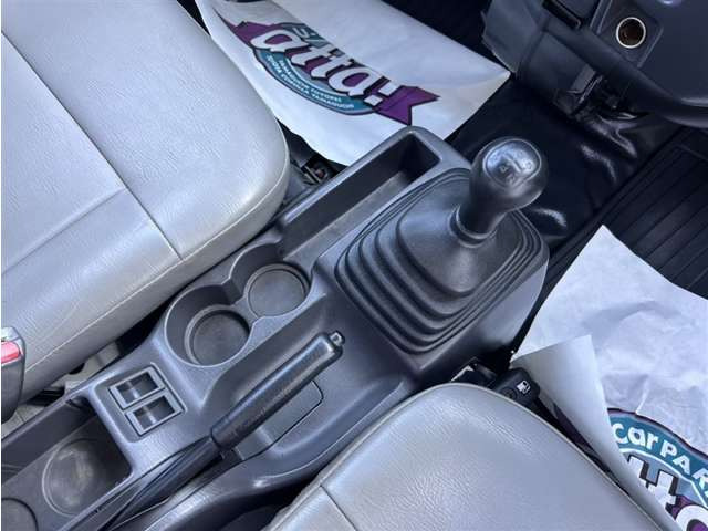 サンバートラックパネルバン VB 両側開き ハイルーフ