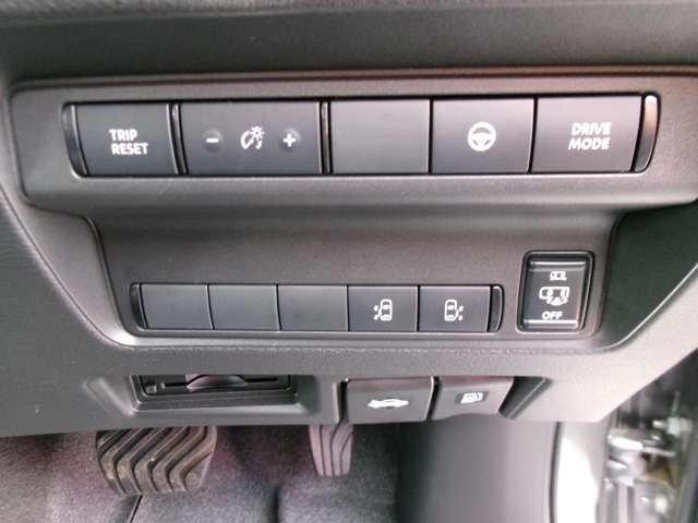 セレナ1.4 e-POWER ハイウェイスターV