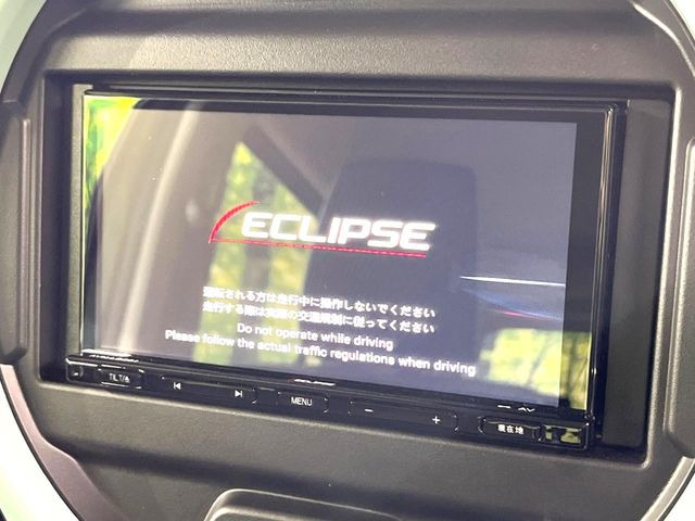 ハスラーハイブリッド(HYBRID) G