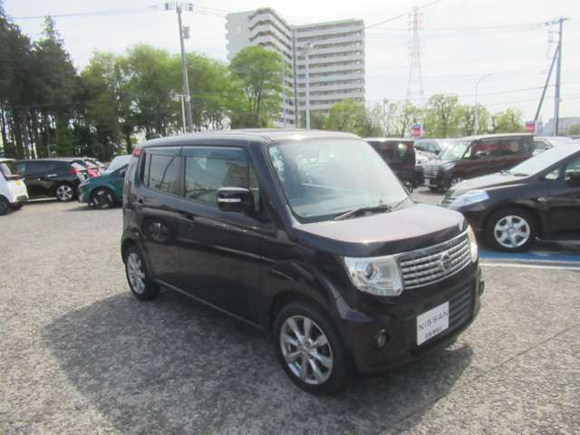 モコドルチェ G