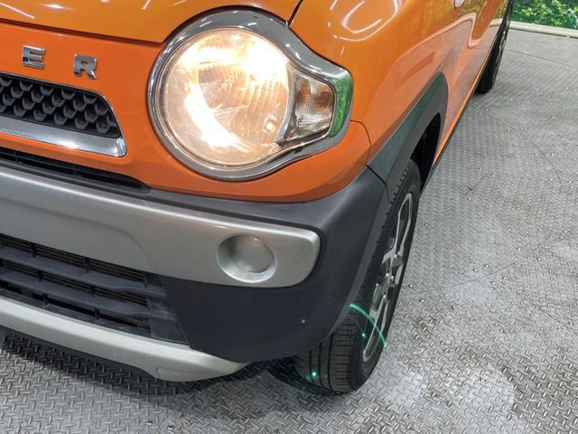 ��Ԃ�r�V���ɂ��ǍD�Ȏ��E�ň��S�ȑ��s������]�������ɂ́y���P�xLED�w�b�h���C�g�z�̎�t����������!�����̂��q�l�ɂ��D�]���������Ă���܂���
