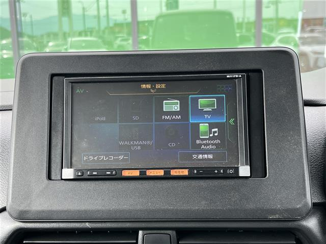 ルークスハイウェイスターX