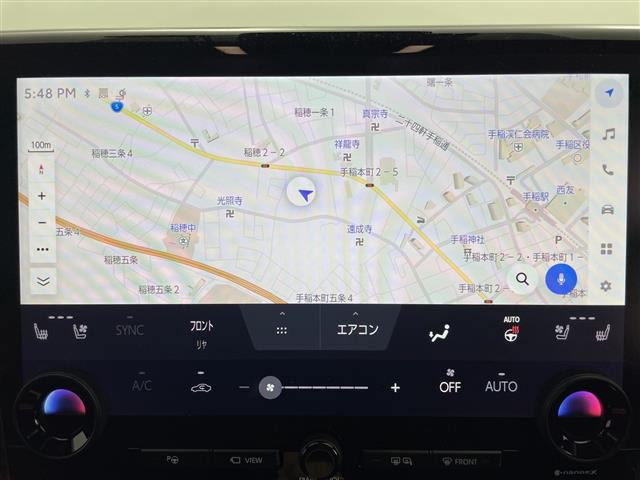 アルファードハイブリッド 2.5 Z E-Four 4WD