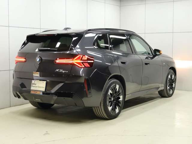 X320d xドライブ Mスポーツ ディーゼル 4WD