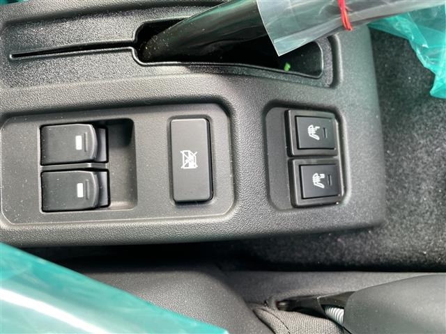 ジムニーノマド1.5 FC 4WD
