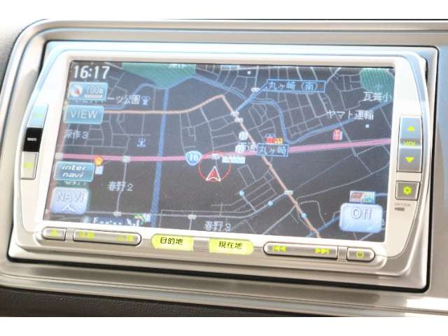 ライフG HIDスマートスペシャル