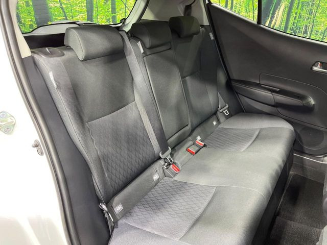 トヨタ アクア 1.5 Z 242.4万円 令和6年(2024年) 佐賀県 中古車 - 価格.com