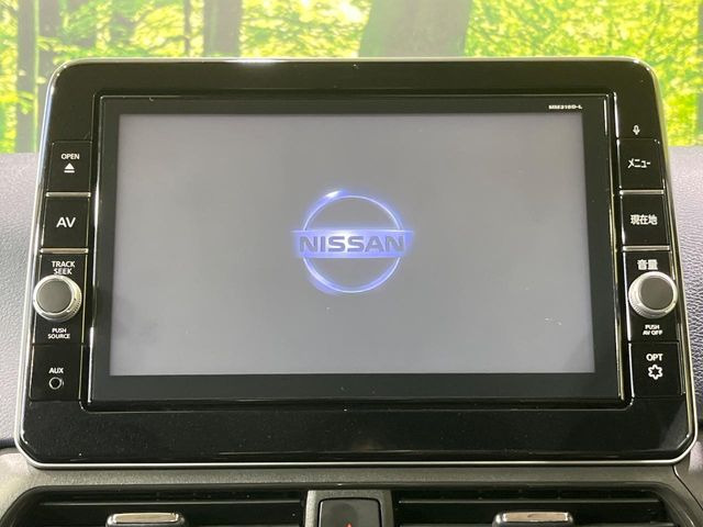 デイズハイウェイスターX プロパイロットエディション