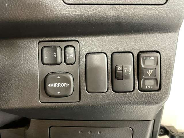 ���Ԃ̋@�\����S�����Ɋւ��ċC�ɂȂ���́A���Ј�x�����X��������!���̏�ŃX�^�b�t���������\�ł�!
