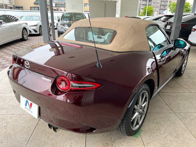 ����₨��芷���̍ۂ����񓖓X�ւ����k���������B���i�E�Ή����ɂ���������������T�[�r�X��񋟒v���܂��B