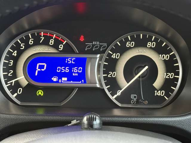 デイズルークスハイウェイスター X Vセレクション