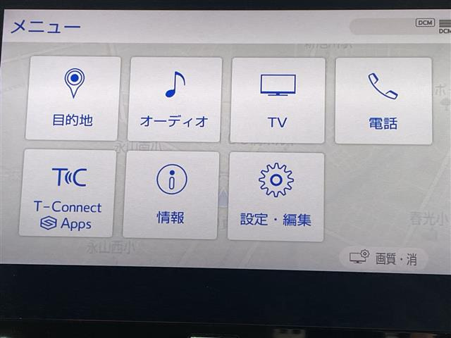 アルファードハイブリッド 2.5 G E-Four 4WD