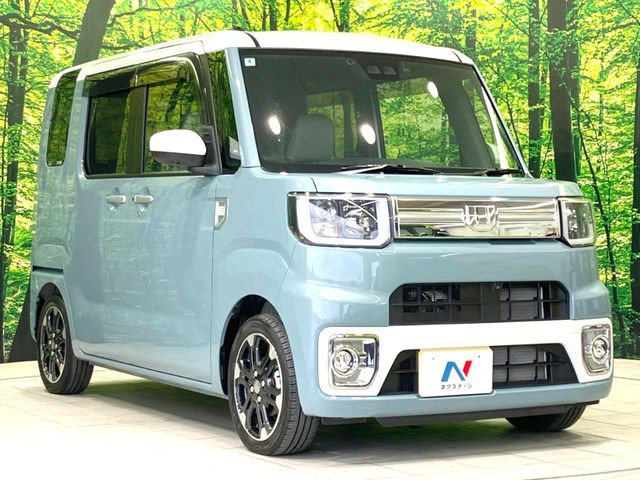 �������x�̃K���X�疌�ŝ����͂������A�㎿�ȃc���E����������B���O����_���J�����؂Ȉ��Ԃ�ی삵�A�F�����E�򉻂�h�~�B�u�e�X�v���b�V���R�[�g�v�A�u�e�v���~�b�T�R�[�g�v���炨�I�т��������܂��B